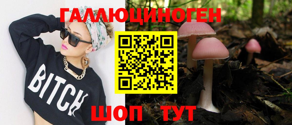 Псилоцибиновые грибы Psilocybe  Вход с VPN  Галлюциногенные грибы мухоморы  Люберцы 